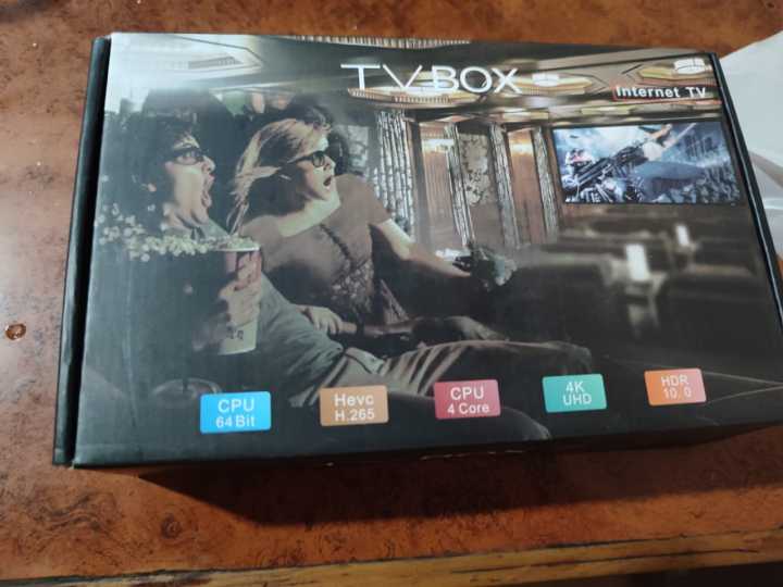 Smart%20TV%20Box,%204%20+32%20GB%20,%205G,%20RedBox%20TV%20-%20Image%203