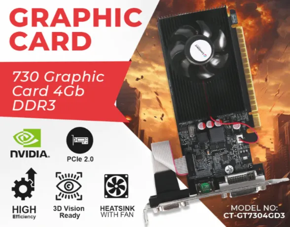 Transparent%20Gaming%20PC%20(Ryzen%205%205500%20+%20Nvidia%20GT730%204GB%20Graphics)%20or%20Ryzen%205%205600GT,%20800Watt%20PSU%20Pairs%2019"%20Monitor,%20%208/16GB%20DDR4%20RAM,%20512/256GB%20Nvme%20M.2%20SSD%20Gaming%20CPU%20-%20Image%207