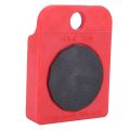 Moves Furniture Tool Transport Shifter Moving Wheel Slider Remover Roller Heavy. 