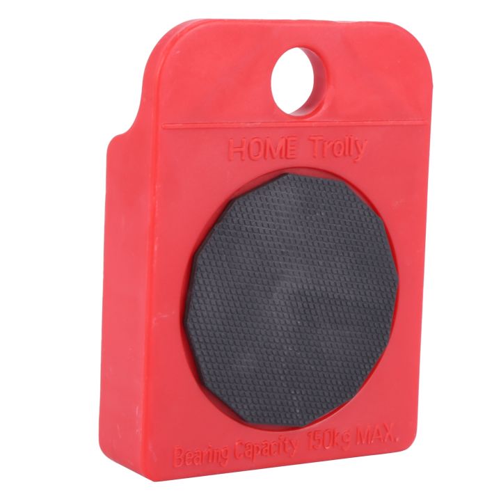 Moves%20Furniture%20Tool%20Transport%20Shifter%20Moving%20Wheel%20Slider%20Remover%20Roller%20Heavy%20-%20Image%203