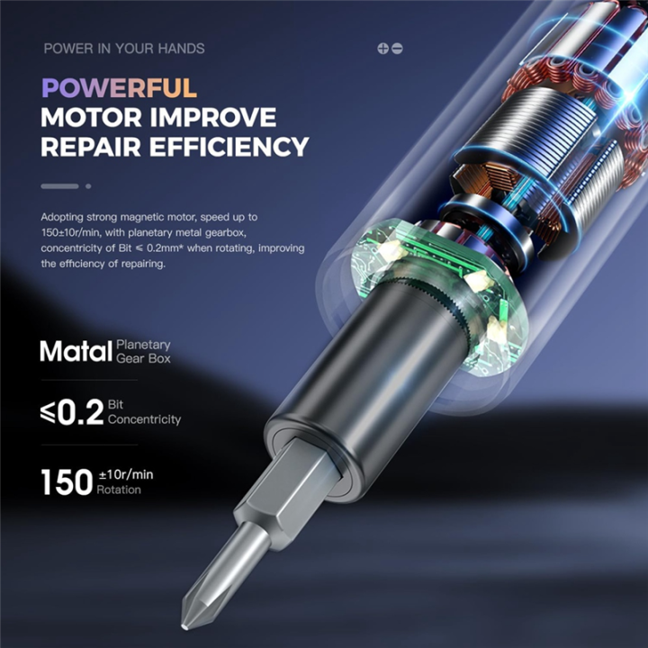 62%20in%201%20Mini%20Cordless%20Electric%20Screwdriver%20Set%20with%204%20LED%20Lights,%203-Level%20Torque,for%20Laptop/PC%20Phone/Watch%20Camera%20-%20Image%204
