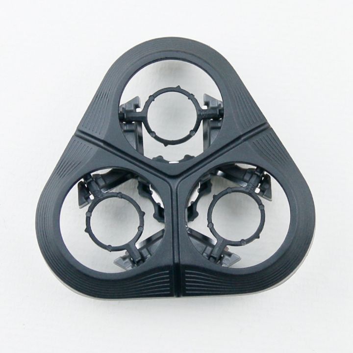 JINMY%202X%20Electric%20Shaver%20Net%20Replacement%20Shaver%20for%20Blade%20S1000%20S1010%20S1020%20S1050%20S1060%20S1070%20-%20Image%204