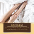 Body jewelleryNew Scrubs, exfoliating skin, moisturizing softeners, elbow body exfoliating scrubs, turmeric, knee cuticle rejuvenating cleansers, removers. 