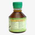 Progressive Neel Massage Oil 100Ml. 