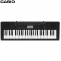 Casio KS40 Portable Keyboard With 61 Keys, CTK-3500. 