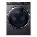 Haier Washing Machine 9KG Direct Drive Motor. 