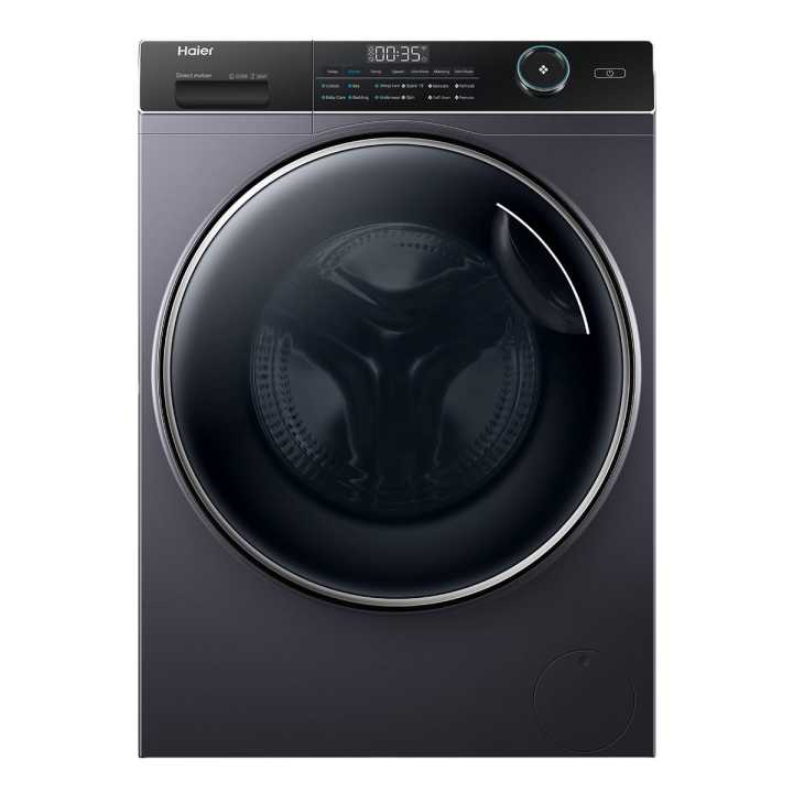Haier%208KG%20Washing%20Machine%20-%20Image%206