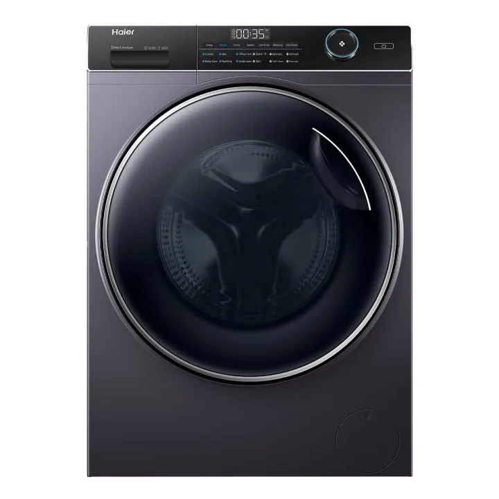 Haier%20Washing%20Machine%209KG%20Direct%20Drive%20Motor%20-%20Image%206