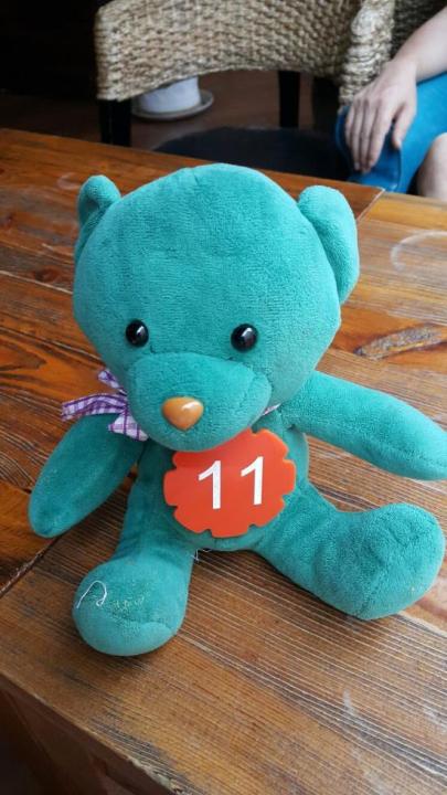 Soft%20Teddy%20Bear%201%20pcs%20-%20Image%206