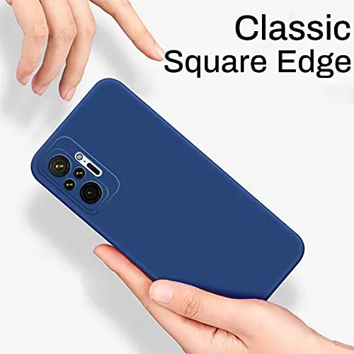 For%20Redmi%20Note%2010%20Pro%20/%20Max%20Case%20-%20Slim%20Fit%20Soft%20Silicone%20Phone%20Back%20Cover%20-%20Image%204