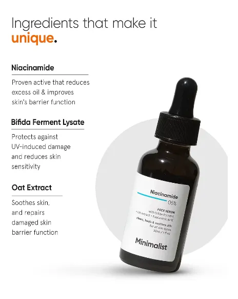 Minimalist%205%25%20Niacinamide%20Face%20Serum%20for%20Clear%20Glowing%20Skin,%20Reduces%20Dullness,%20Hydrates%20&%20Repairs%20Skin%20%7C%2030%20ml%20-%20Image%205