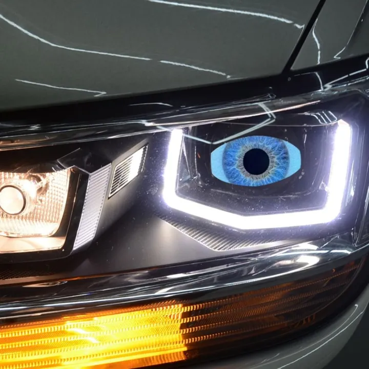 Auto%20Accessories%20Retrofit%20Light%20LED%20Devil%20Eye%20Decoration%20Lamp%20Demon%20Eyes%20LED%20Headlights%20Car%20Motorcycle%20Light%204/8%20Model%2012V%20Car%20Headlight%20Car%20-%20Image%203