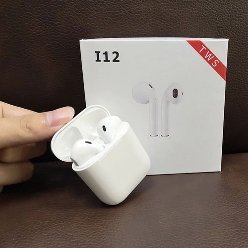 Bizzy%20TWS%20I12%20Airpods%20(True%20Wireless%20Stereo)%20Bluetooth%20With%20Super%20Sound%20High%20Quality%20Touch%20Sensors%20True%20Stereo%20Headphones%20with%20Mic.%20Bluetooth%20Wireless%20Earbuds%20+%20Sport%20Headset%20for%20All%20Devices.%20-%20Image%202