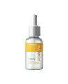 Pax Moly 15% Vitamin C + 5% B5 Serum 30ml. 