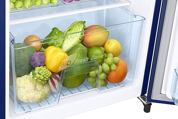 Samsung%20Single%20Door%20Refrigerator%20230%20Liters%20Direct%20Cooling%20Digital%20Invertor%20%20_%20RR24A272ZCU%20(%20Camellia%20Blue)%20-%20Image%205