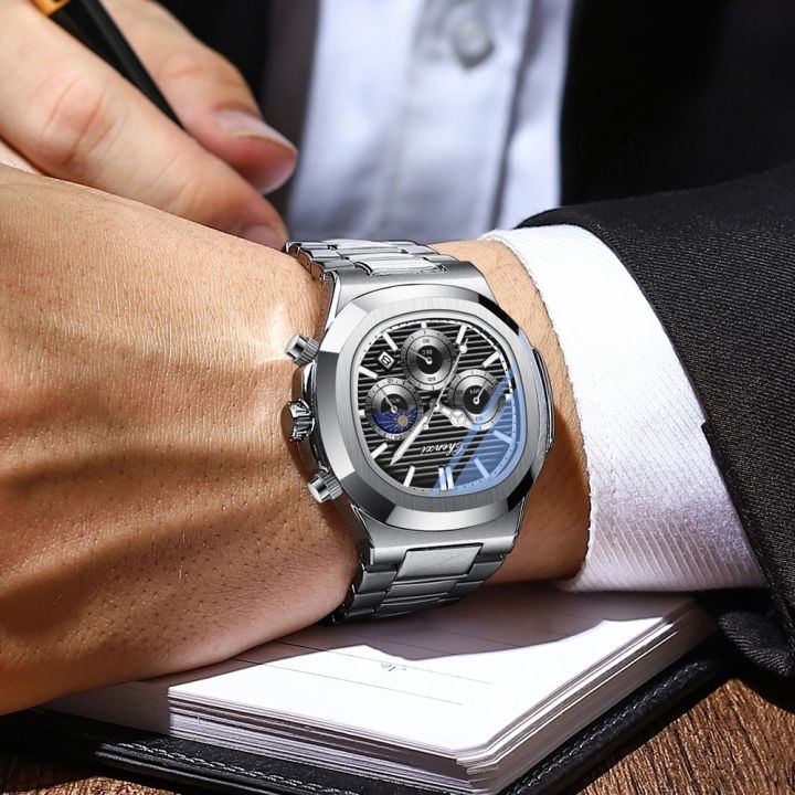 CHENXI%20Brand%20Fashion%20Business%20Date%20Clock%20Quartz%20Men's%20Watch%20-%20Image%208