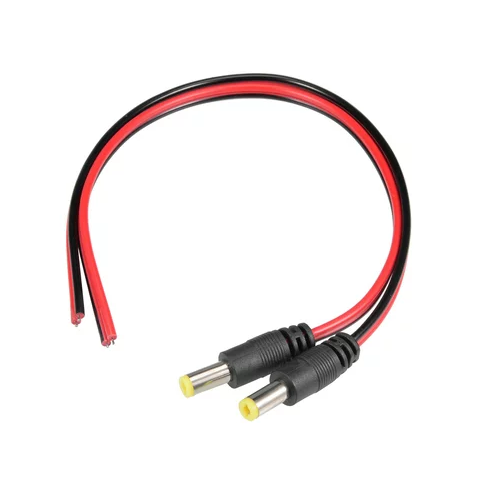 DC%20Jack%20Male%20Connector%205.5mm%20With%205%20Inch%20Wire%20(2%20Pcs)%20-%20Image%202