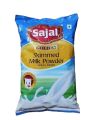 Sajal Skimmed Milk Powder -500g. 
