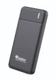 SoRoo Sleek Power Bank PB-189 10000mAh Fast Charging Portable Power Bank. 