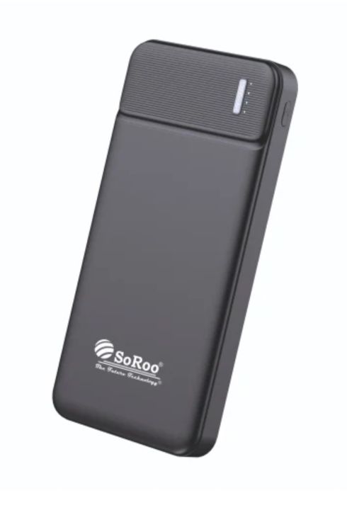 SoRoo%20Sleek%20Power%20Bank%20PB-189%2010000mAh%20Fast%20Charging%20Portable%20Power%20Bank%20-%20Image%206