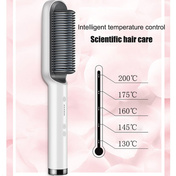 Professional%20Straight%20Comb%20Electric%20Hair%20Straightener%20Brush%20Heated%20Comb%20Straightening%20Combs%20Men%20Beard%20Hair%20Straight%20&%20Curly%20Styling%20Tool%20-%20Image%208