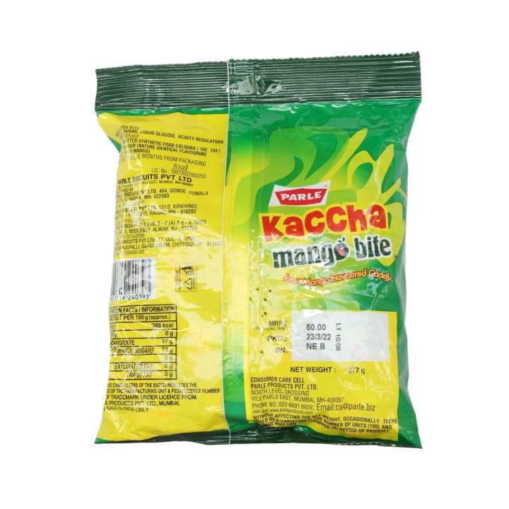 Parle%20Kaccha%20Mango%20Bite%20227g%20-%20Image%203