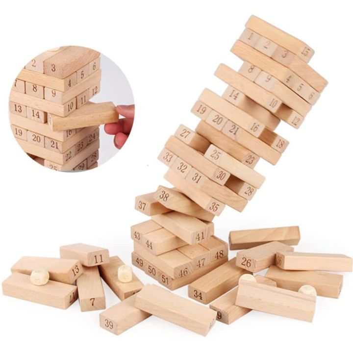 48%20Pieces%20Jenga%20Wooden%20Tumbling%20Tower%20Game%20with%20Numbered%20Blocks%20&%20Dice%20%E2%80%93%20Eco-Friendly%20Family%20Game%20for%20All%20Ages,%20Educational%20Toy%20for%20Skill%20Development%20-%20Image%204