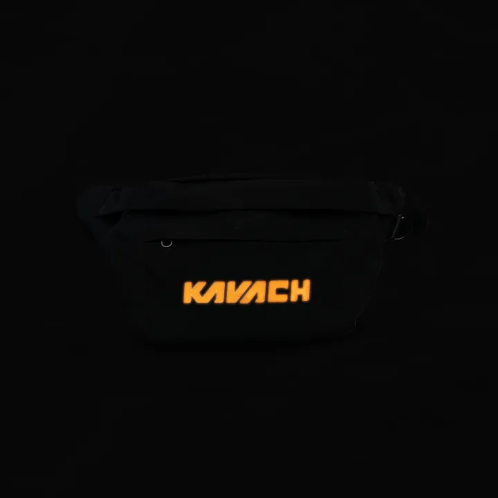 Fenny%20Bag%20Sling%20Bag%20Waist%20Bag%20for%20Mens%20and%20Womens%20Black%20gold%20-%20Image%202