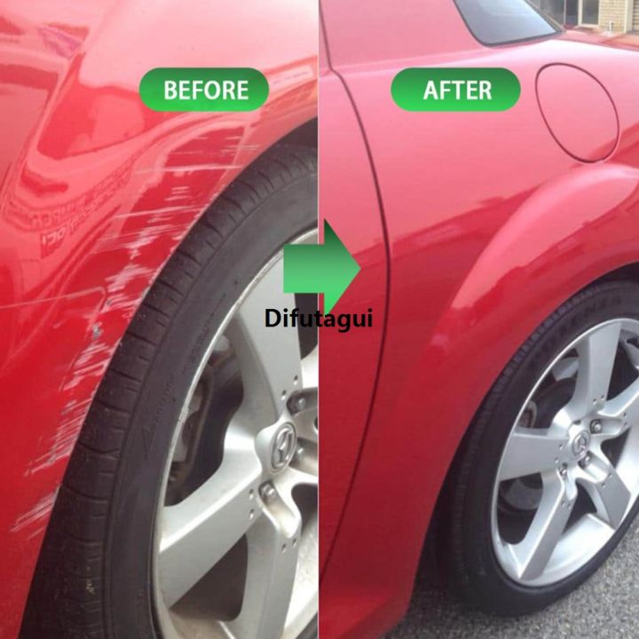 Difutagui%201pcs%20HGKJ-11%20Auto%20Car%20Dent%20Paint%20Scratch%20Remove%20Repair%20Agent%20Profesional%20Polishing%20Wax%2020ml%20Scratch%20Repair%20Instant%20Illuminating%20-%20Image%203