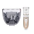 FORIDE 2X Hair Clipper Replacement Blade for CP-6800 KP-3000 CP-5500. 
