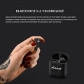 Marshall Minor 3/Motif ANC True Wireless Bluetooth Earphones Built-in Microphone Call true wireless stereo Waterproof Active Noise Cancelling. 