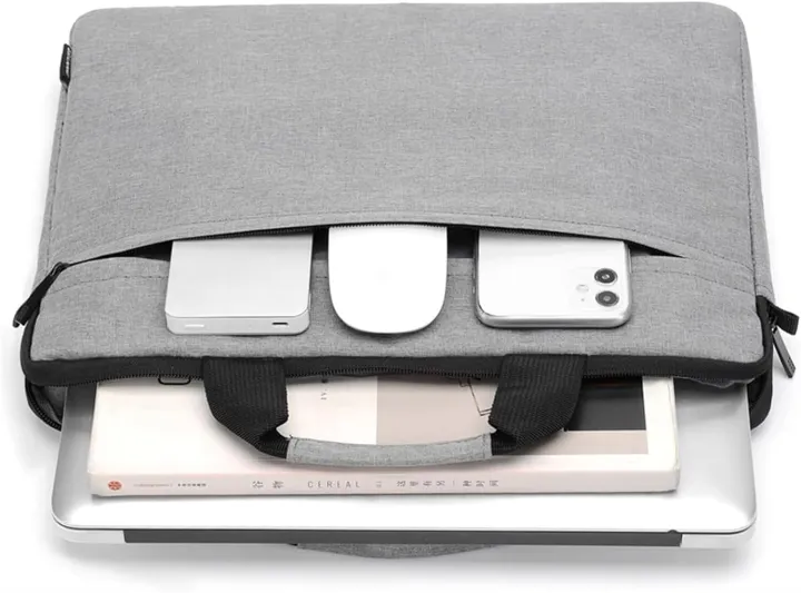 COTECi%20Notebook%20business%20shoulder%20bag(for%2013&14%20inch)%20Black%20%E2%80%93%20MB1050-BK%20-%20Image%203