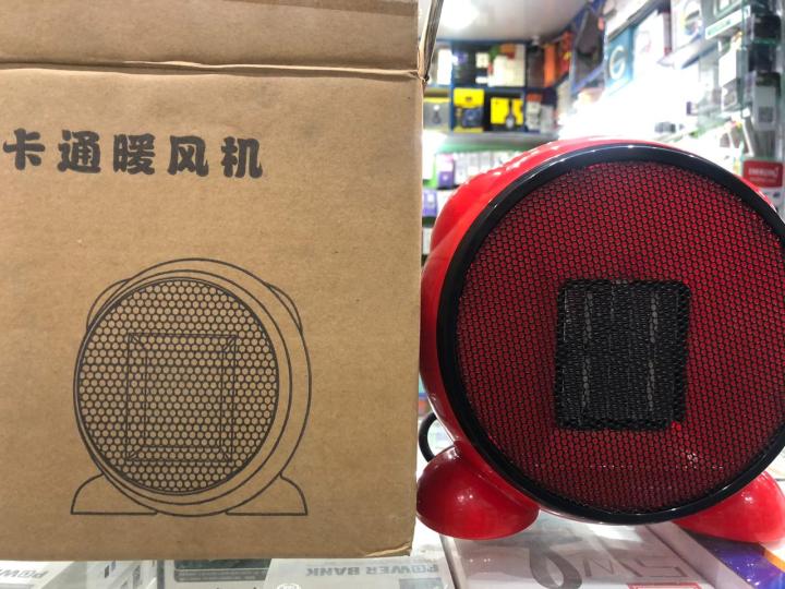 Space%20Heater,%20Fan%20Heater,%20500W%20Personal%20Mini%20Space%20Heater%20Portable%20Electric%20Heaters%20Fan%20for%20Home%20&%20Office%EF%BC%8C%20Indoor%20Use%20with%20Ceramic%20Heating%20Element%20&%20Overheat%20Protection%20&%20Tip-Over%20Protection%20-%20Image%205