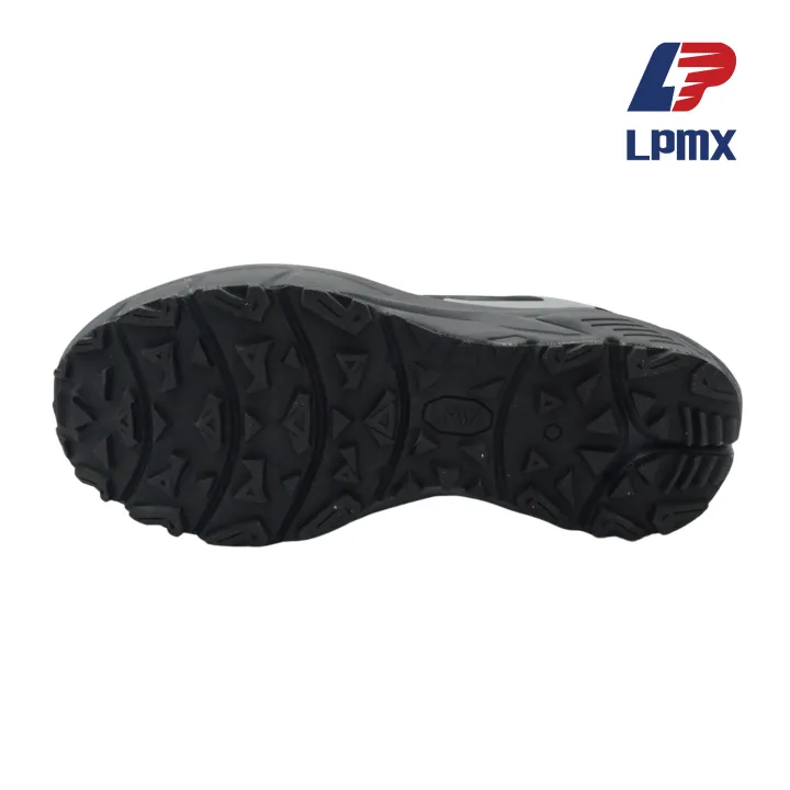 Men's%20LPMX%20Outdoor%20Shoes-%20912550501-BLK%20-%20Image%203