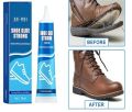 Strong Shoe Glue Waterproof Shoe Repair Glue (50ml). 