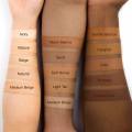 LA Girl Pro Matte HD High Definition Long Wear Matte Foundation Ivory 30ml. 