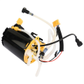 Fuel Pump in Tank Car Fuel Pump for LR3 LR4 L319 Range Sport L320 3.0D LR042717 LR014998. 