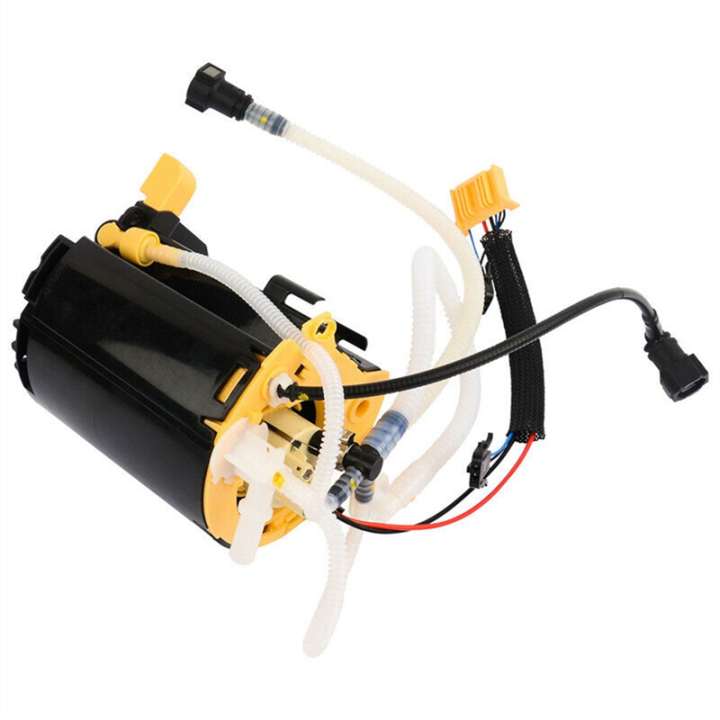 Fuel%20Pump%20in%20Tank%20Car%20Fuel%20Pump%20for%20LR3%20LR4%20L319%20Range%20Sport%20L320%203.0D%20LR042717%20LR014998%20-%20Image%203