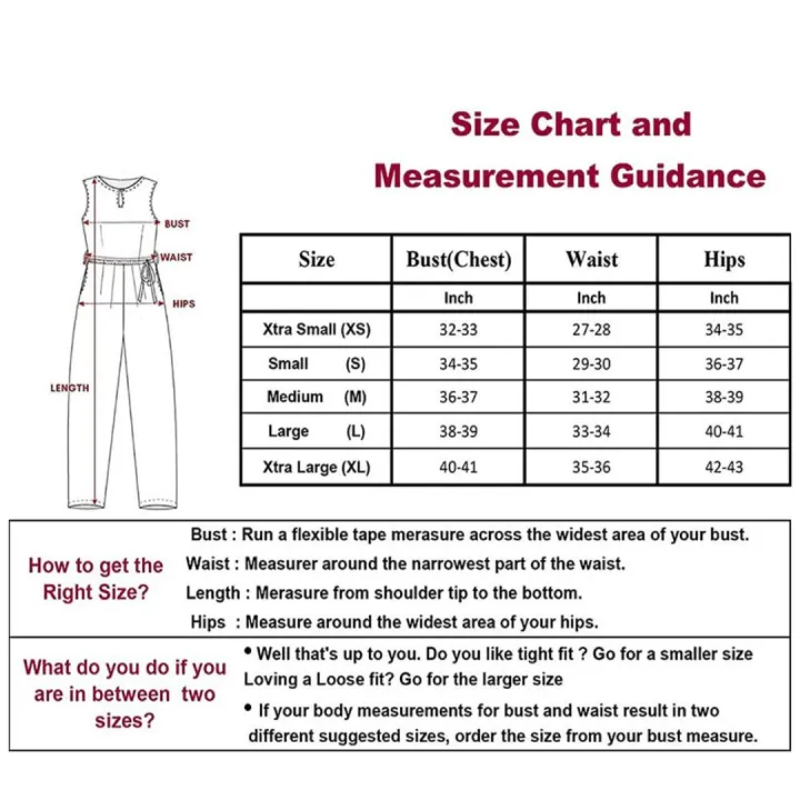 Women%20Polyester%20Blend%20Crop%20Top%20and%20Elasticated%20Waist%20Bodycon%20Skirt%20Set%20-%20Image%206