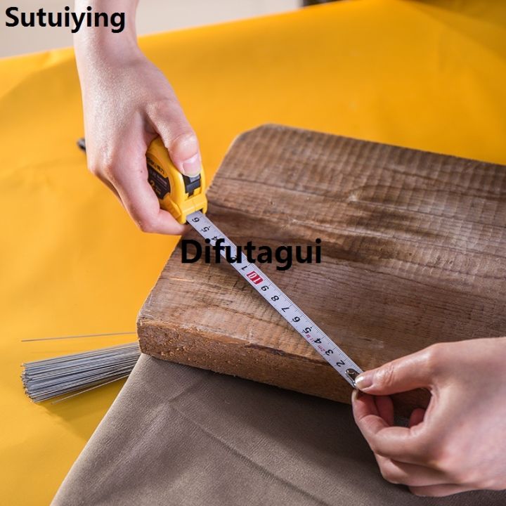 Difutagui%20Sutuiying%202m%20Universal%20Retractable%20Tape%20Measure%20with%20Non-slip%20Affordable%202025%20New%20Button%20Metric%20Tape%20Measuring%20Tape%20Rule%20-%20Image%205