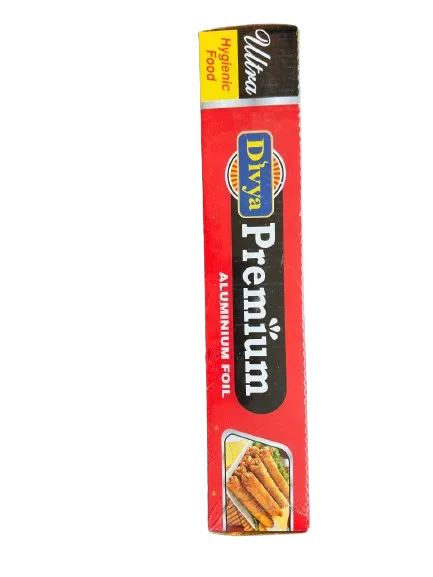 Aluminium%20Foil%20(700%20gram)%20-%20Image%203