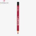 Farmasi Make Up Lip Liner 207 - 1.14gm. 