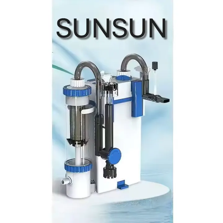 Sunsun%20Ybf-500%206w%20Hang%20On%20Back%20Canister%20Filter%20By%20Crown%20Aquatics%20-%20Image%206