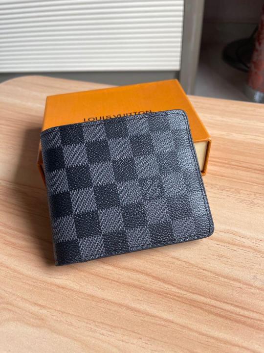Genuine%20Leather%20Wallet%20For%20Men%20Premium%20Coffee%20Color%20Card%20Holder%20Mens%20Wallet%20With%20Multiple%20Compartments%20-%20Image%202
