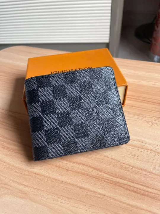 Genuine%20Leather%20Wallet%20For%20Men%20Premium%20Coffee%20Color%20Card%20Holder%20Mens%20Wallet%20With%20Multiple%20Compartments%20-%20Image%202