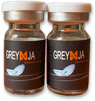 Muddy%20Brown%20color%20contact%20lens%20by%20GREYJACK%20-%20Image%205