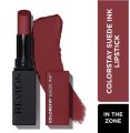 Revlon ColorStay Suede Ink Lipstick. 