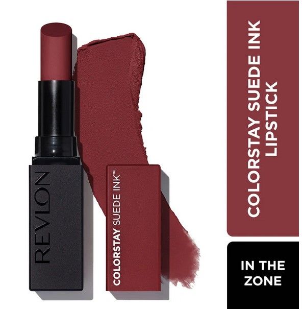 Revlon%20ColorStay%20Suede%20Ink%20Lipstick%20-%20Image%208