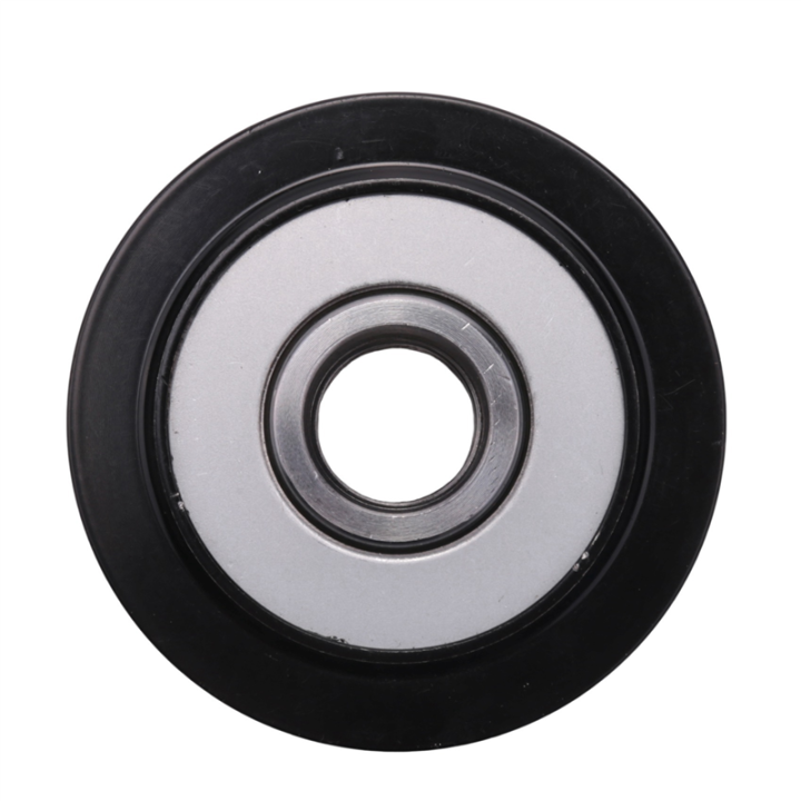 Auto%20Car%20Alternator%20Clutch%20Pulley%20Replacement%20Accessory%2023151-MA00A%20-%20Image%207