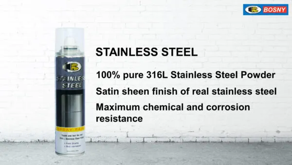 Spray%20Paint%20Stainless%20Steel%20-225g%20(Bosny)%20-%20Image%206